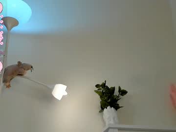 cam girl porn molly__meow image #6545019