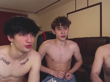 cam man porn teddy_mode image #670394