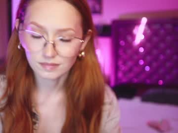 cam girl porn coolteacher image #1745790