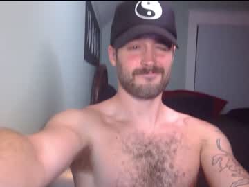 cam man porn forestcliff image #2725919