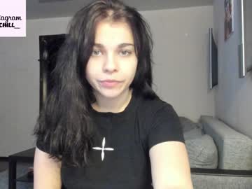 cam girl porn hot_chill__ image #3465613