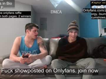 cam man porn jarodalpha image #3516603