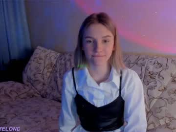 cam girl porn melondama image #3124431