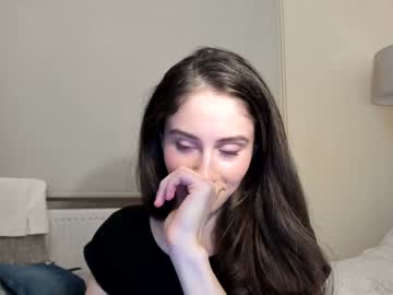 cam girl porn snowww_white image #5502006
