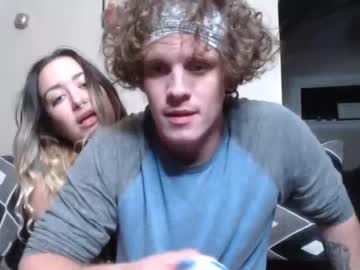 cam couple porn xxvibess image #4608200