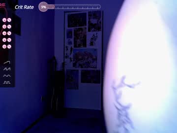 cam girl porn _b_a_n_s_h_e_e_ image #5294959