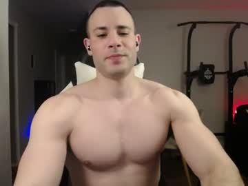 cam man porn alpha_dominus_king image #7064348