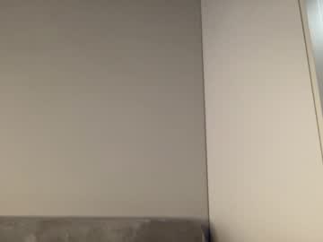 cam girl porn angel_from_sky image #3867576