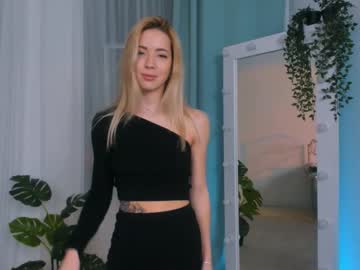 cam girl porn emmi_rosee image #1063359