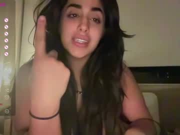 cam girl porn foreignandthick image #5533244