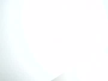 cam girl porn myymelodyy666 image #3779082