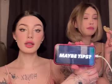 cam tranny porn amysplit image #3763159