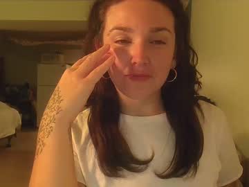 cam girl porn sunset1414 image #4872662