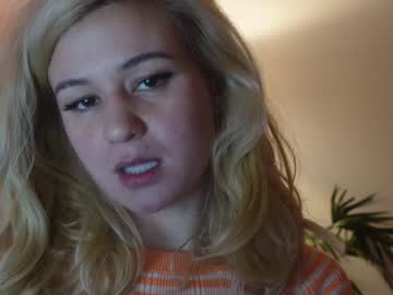 cam girl porn internet_famous image #2613704