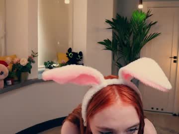 cam girl porn lily_knockers image #1759528