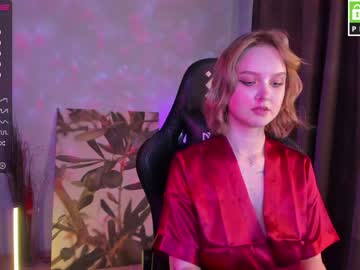 cam girl porn lovely_kisses image #2310253