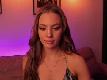 cam girl porn maryhillt image #3789404
