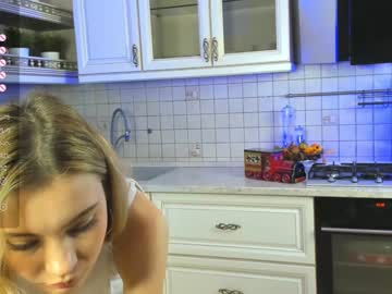 cam girl porn roseholloway image #5891025