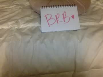 cam girl porn your_little_bunnyxx image #1857888