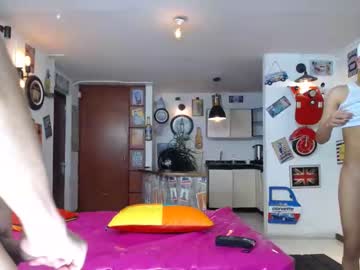cam man porn brionte image #3257619