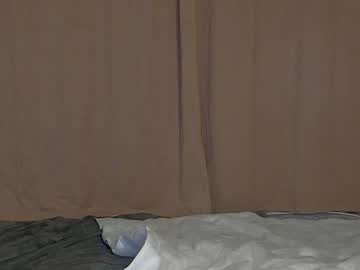 cam girl porn lovelydelmel image #6450901