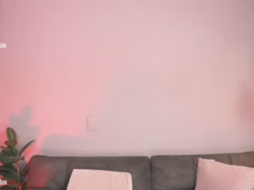cam girl porn hanna_costtello image #6008878