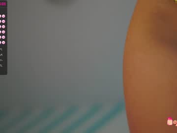 cam girl porn hoolybunny image #5050782