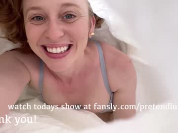 cam girl porn pretendlunch image #6836875