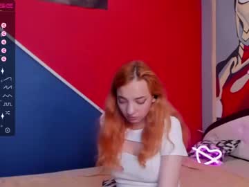 cam girl porn sandraelmers image #2112071
