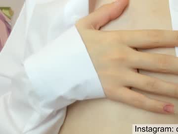 cam girl porn avrora_deis image #4893056