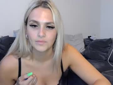 cam couple porn britishbeautys image #2194419