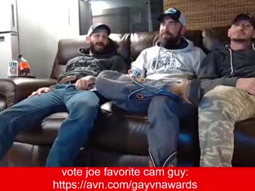 cam man porn hardworkertn image #3439623