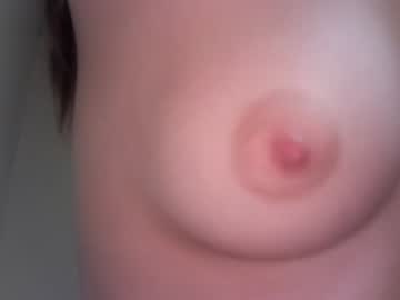 cam girl porn lexi_laine image #1519375