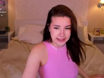 cam girl porn lilla_cuties image #6999521