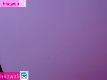 cam girl porn naoko_mori image #252368