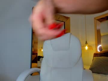 cam girl porn sammy_rios image #3306638