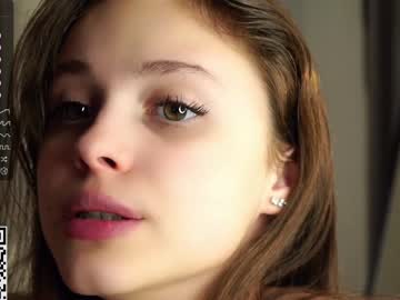 cam girl porn a_whole_eternity image #6807999
