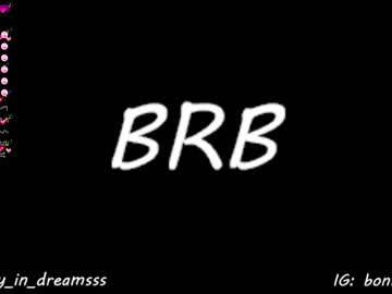 cam girl porn girl_of_yourdreams image #2657801