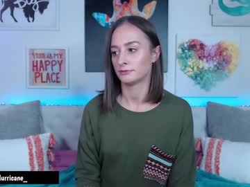 cam girl porn holihurricane image #2775879