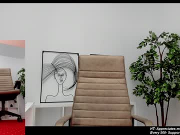cam girl porn legswattitude image #6598720