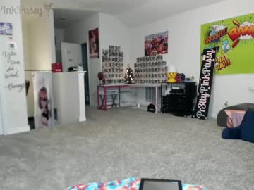 cam girl porn pr3ttyp1nkpussy image #500885
