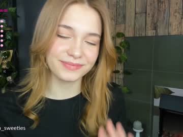 cam girl porn thomashelena image #1298154