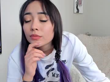 cam girl porn aina_kun image #1334435