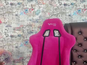 cam girl porn angelina_new image #5309608