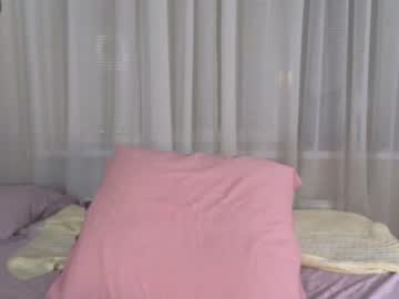 cam girl porn angelina_new image #6216798