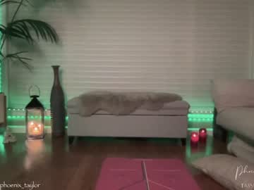 cam girl porn phoenix_taylor image #2670497