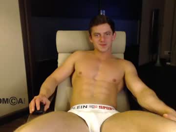 cam man porn sexystbboy image #3799793