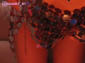 cam girl porn taanni_bc image #5925638