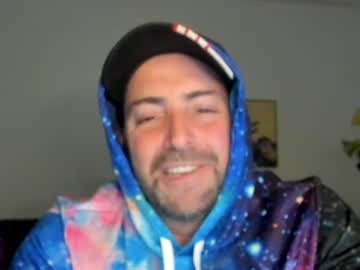 cam man porn whaaaaaaaat image #3944795