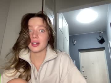 cam girl porn angel_from_sky image #6536080